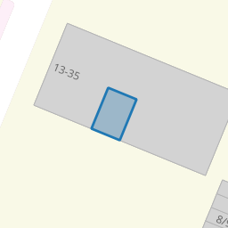 Perceel GNG01-AB-5338