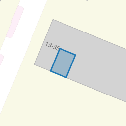 Perceel GNG01-AB-5339