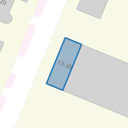 Perceel GNG01-AB-5340