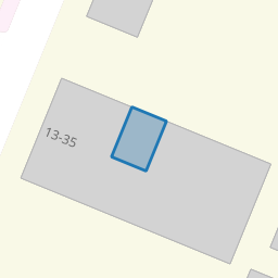 Perceel GNG01-AB-5342