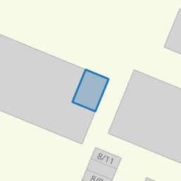 Perceel GNG01-AB-5344