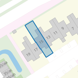 Perceel GNG01-AB-5346