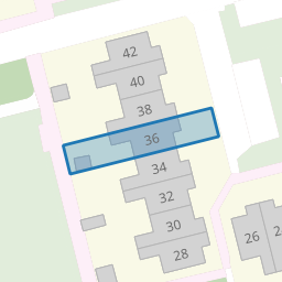 Perceel GNG01-AB-5349