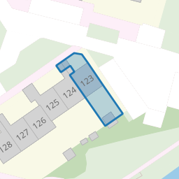 Perceel GNG01-AB-5353