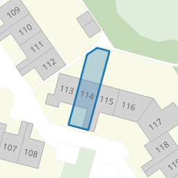 Perceel GNG01-AB-5354