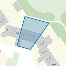 Perceel GNG01-AB-5355