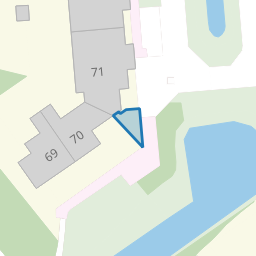 Perceel GNG01-AB-5356