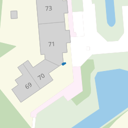 Perceel GNG01-AB-5357