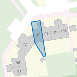 Perceel GNG01-AB-5359