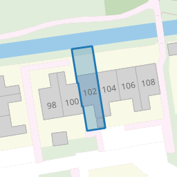 Perceel GNG01-AB-5362