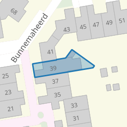 Perceel GNG01-AB-5364