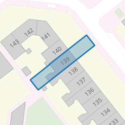 Perceel GNG01-AB-5368