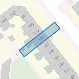 Perceel GNG01-AB-5369