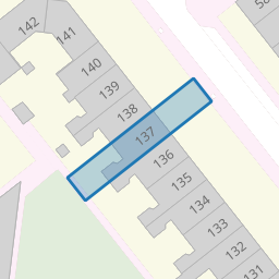 Perceel GNG01-AB-5370