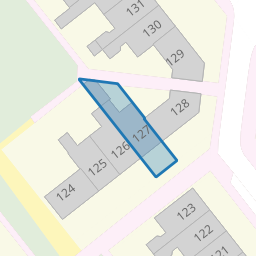 Perceel GNG01-AB-5371