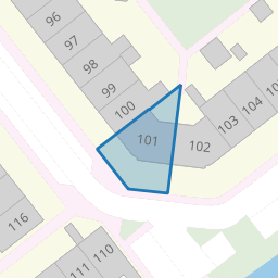 Perceel GNG01-AB-5373