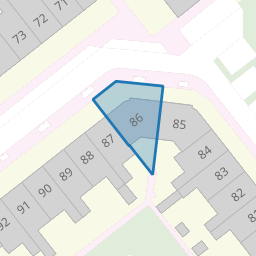 Perceel GNG01-AB-5375