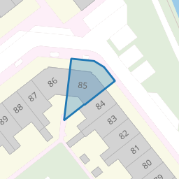 Perceel GNG01-AB-5376