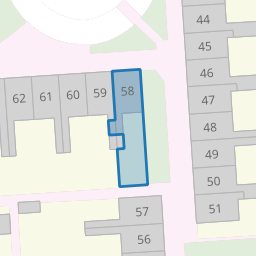 Perceel GNG01-AB-5378