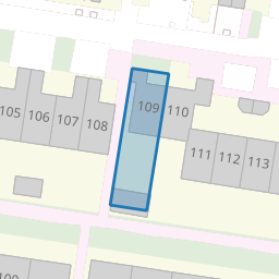 Perceel GNG01-AB-5379