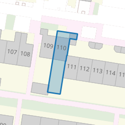 Perceel GNG01-AB-5380