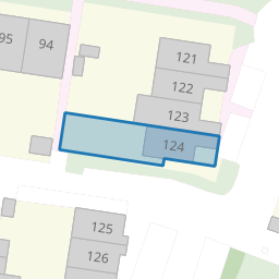 Perceel GNG01-AB-5382