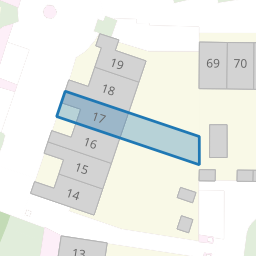 Perceel GNG01-AB-5383