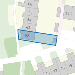 Perceel GNG01-AB-5386