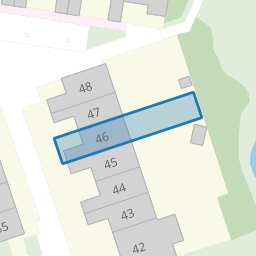 Perceel GNG01-AB-5387