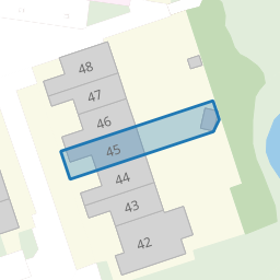 Perceel GNG01-AB-5388