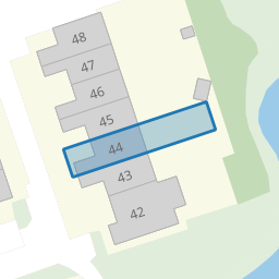 Perceel GNG01-AB-5389