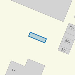 Perceel GNG01-AB-5393