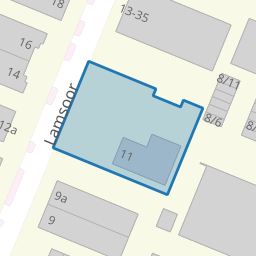 Perceel GNG01-AB-5394