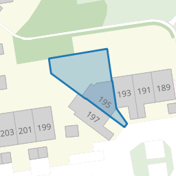 Perceel GNG01-AB-5398