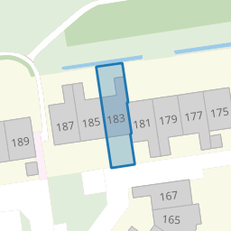 Perceel GNG01-AB-5404