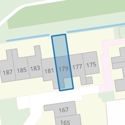 Perceel GNG01-AB-5406