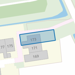 Perceel GNG01-AB-5409