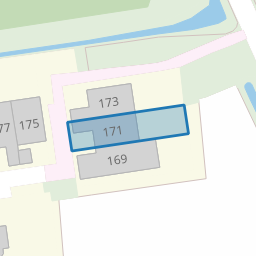 Perceel GNG01-AB-5410