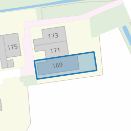 Perceel GNG01-AB-5411