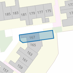 Perceel GNG01-AB-5412