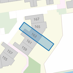 Perceel GNG01-AB-5414