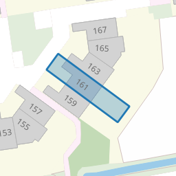 Perceel GNG01-AB-5415