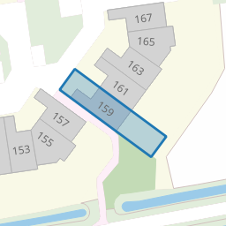 Perceel GNG01-AB-5416