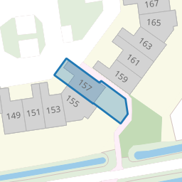 Perceel GNG01-AB-5417