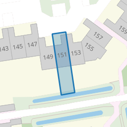 Perceel GNG01-AB-5420