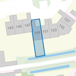 Perceel GNG01-AB-5421