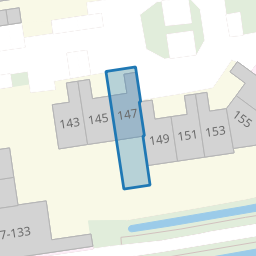 Perceel GNG01-AB-5422