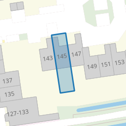 Perceel GNG01-AB-5423