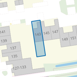 Perceel GNG01-AB-5424