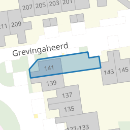 Perceel GNG01-AB-5425